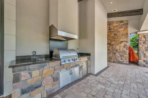 5548 Sentiero Drive Nokomis FL 34275