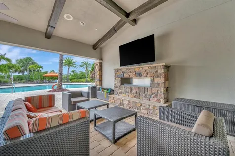 5548 Sentiero Drive Nokomis FL 34275