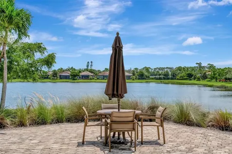 5548 Sentiero Drive Nokomis FL 34275