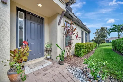 5548 Sentiero Drive Nokomis FL 34275