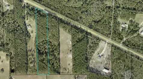 4205 W Highway 100 Bunnell FL 32110