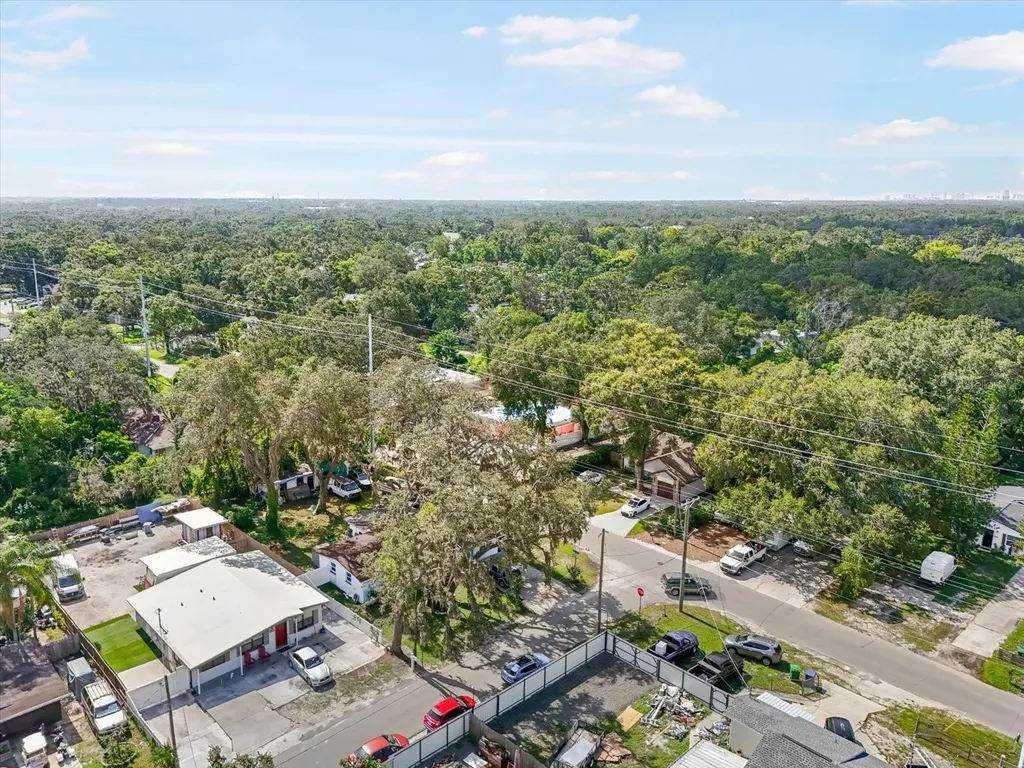 8101 N Dakota Avenue Tampa FL 33604