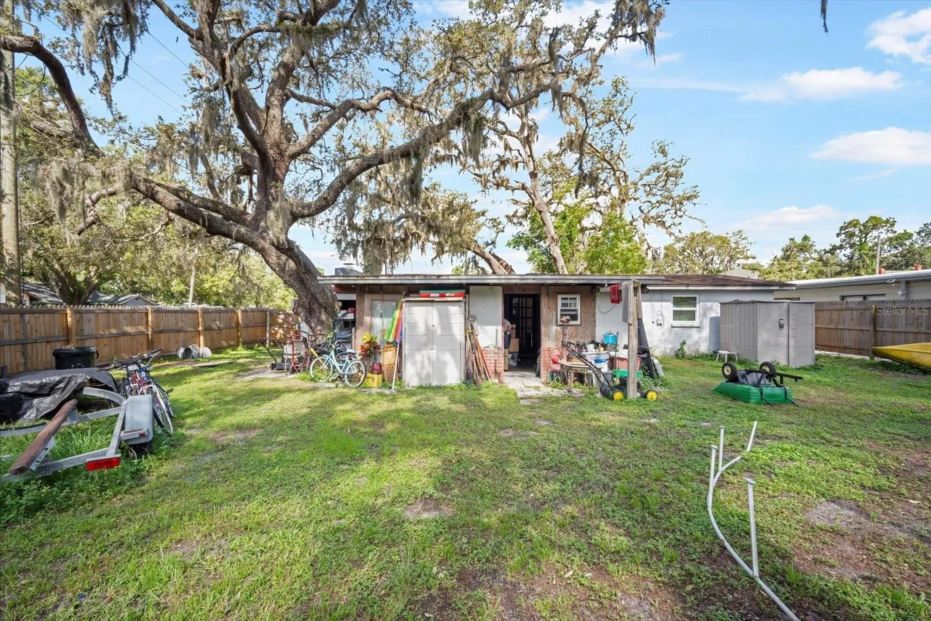 8101 N Dakota Avenue Tampa FL 33604