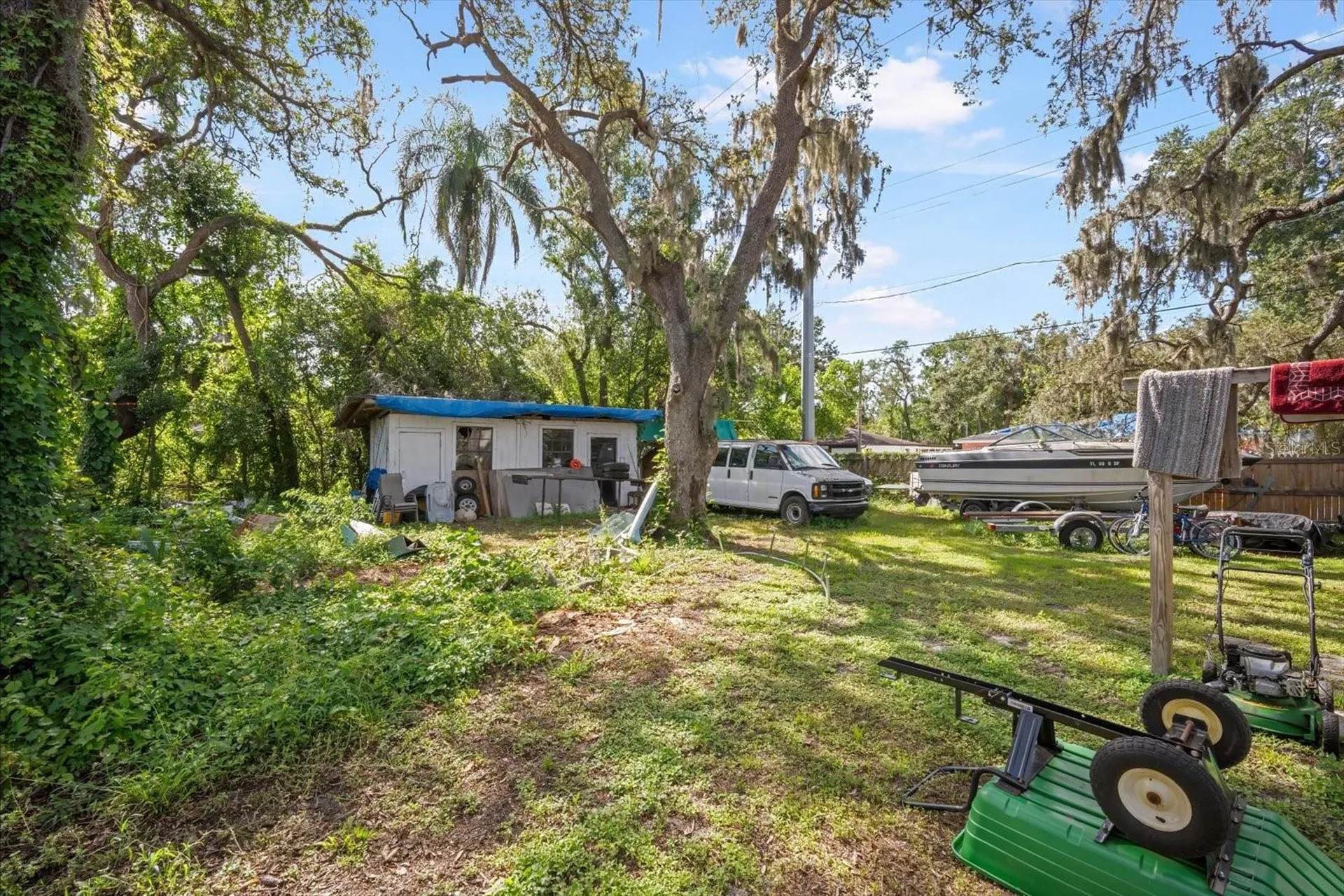 8101 N Dakota Avenue Tampa FL 33604