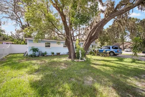 8101 N Dakota Avenue Tampa FL 33604