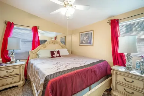 8101 N Dakota Avenue Tampa FL 33604