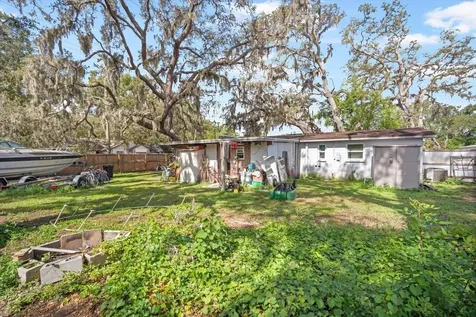 8101 N Dakota Avenue Tampa FL 33604