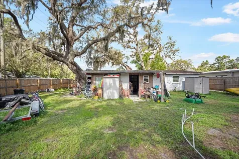 8101 N Dakota Avenue Tampa FL 33604