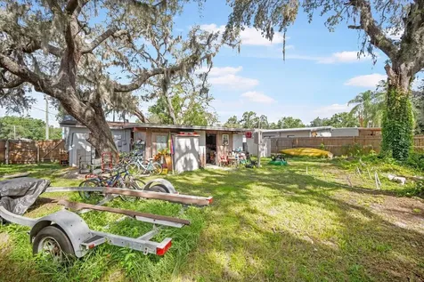 8101 N Dakota Avenue Tampa FL 33604
