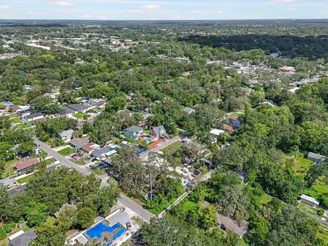 8101 N Dakota Avenue Tampa FL 33604