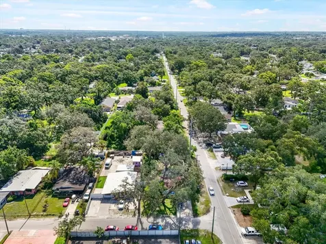 8101 N Dakota Avenue Tampa FL 33604