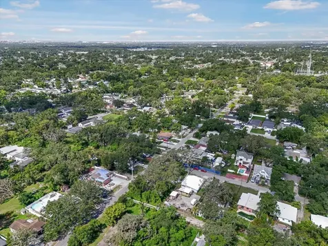 8101 N Dakota Avenue Tampa FL 33604