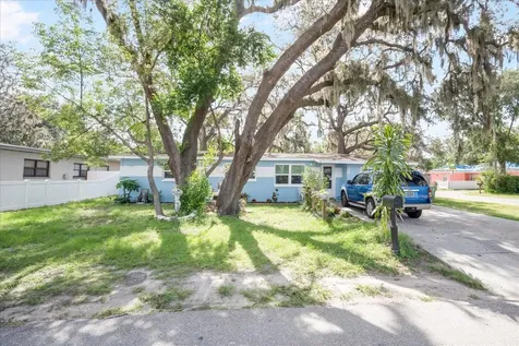 8101 N Dakota Avenue Tampa FL 33604