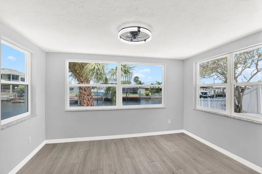 13739 Lavender Avenue Hudson FL 34667
