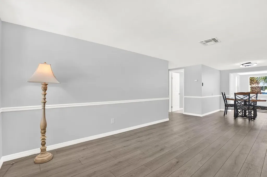 13739 Lavender Avenue Hudson FL 34667