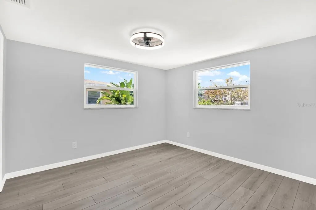 13739 Lavender Avenue Hudson FL 34667