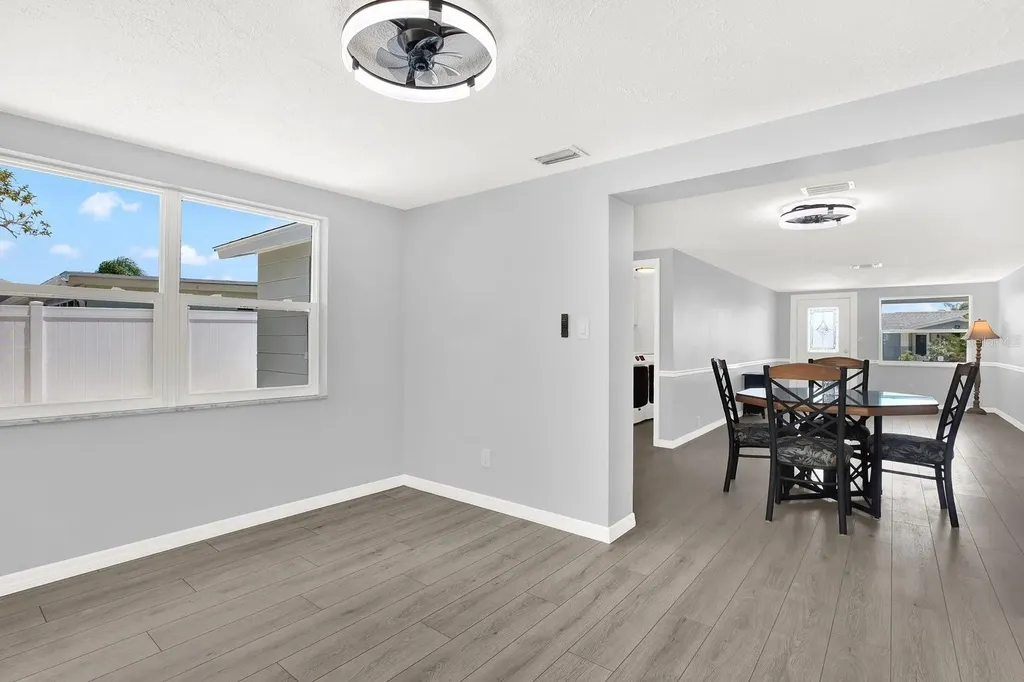 13739 Lavender Avenue Hudson FL 34667