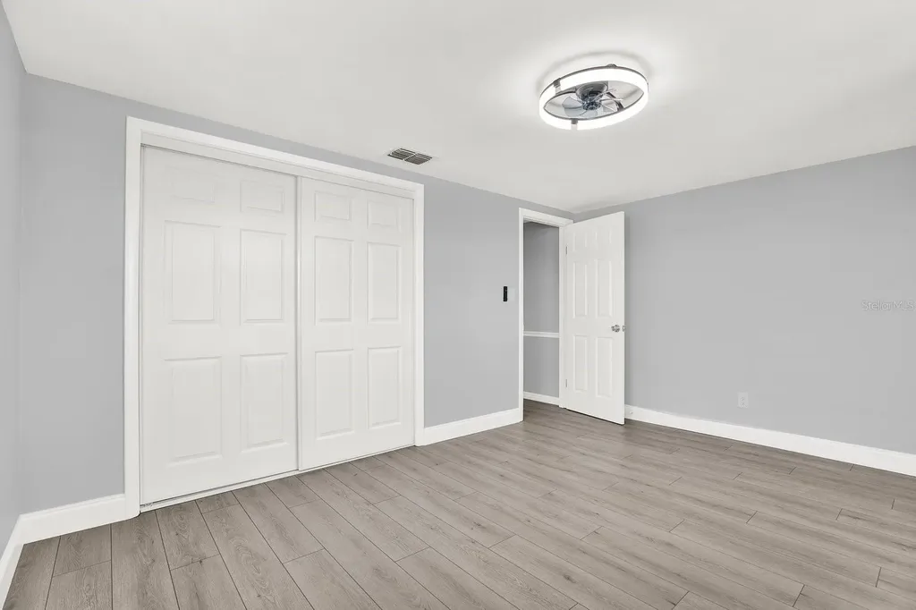 13739 Lavender Avenue Hudson FL 34667