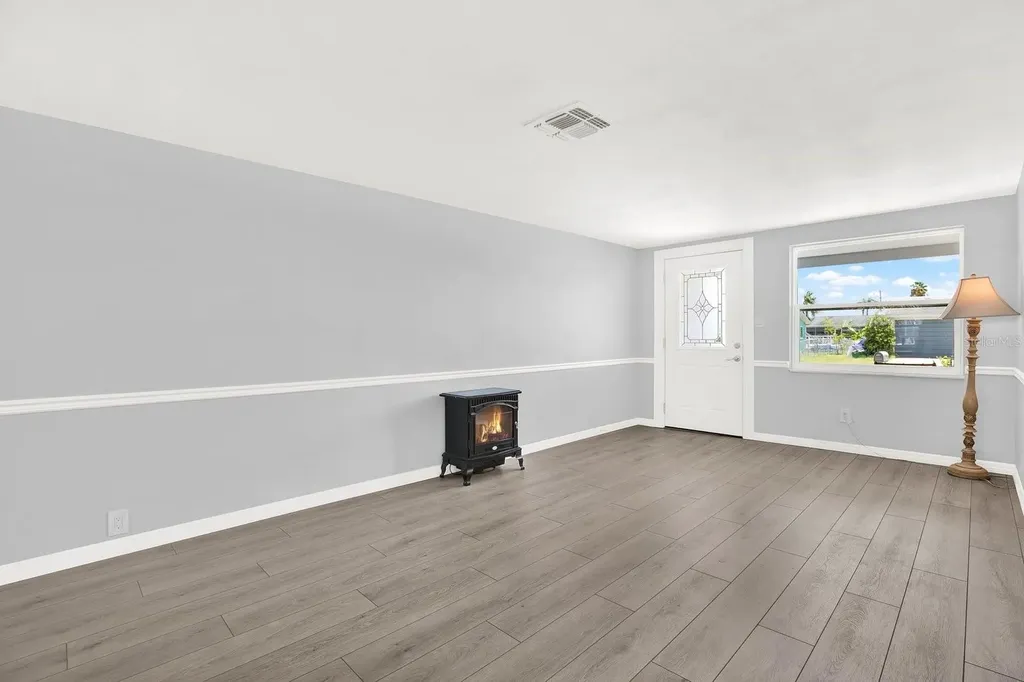 13739 Lavender Avenue Hudson FL 34667