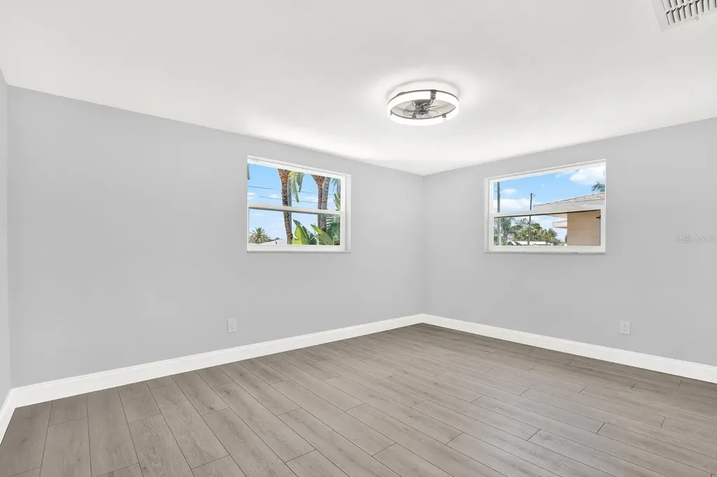 13739 Lavender Avenue Hudson FL 34667