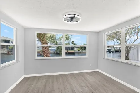 13739 Lavender Avenue Hudson FL 34667