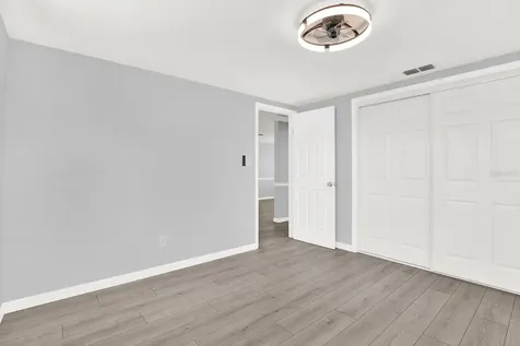 13739 Lavender Avenue Hudson FL 34667