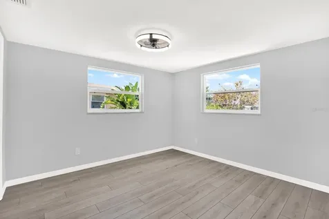 13739 Lavender Avenue Hudson FL 34667
