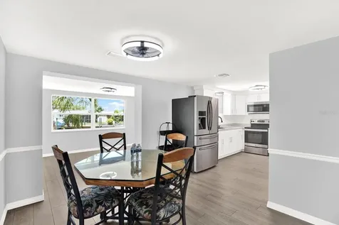 13739 Lavender Avenue Hudson FL 34667