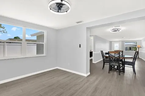 13739 Lavender Avenue Hudson FL 34667