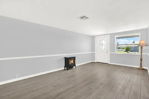 13739 Lavender Avenue Hudson FL 34667