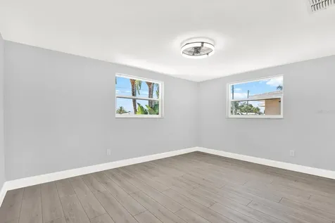 13739 Lavender Avenue Hudson FL 34667