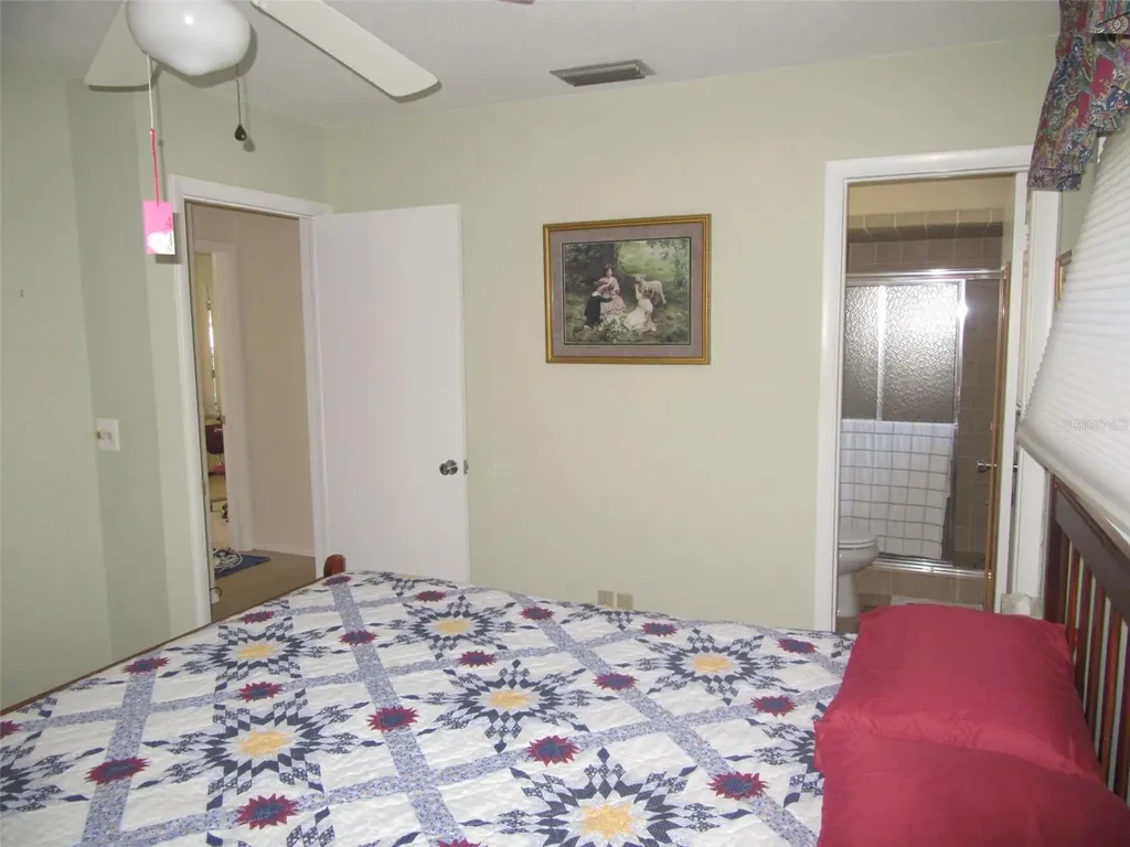 8158 Fay Avenue North Port FL 34287