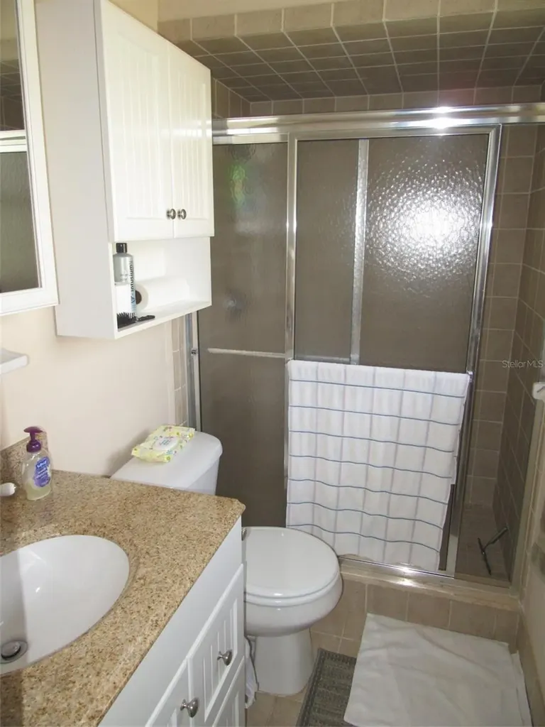 8158 Fay Avenue North Port FL 34287