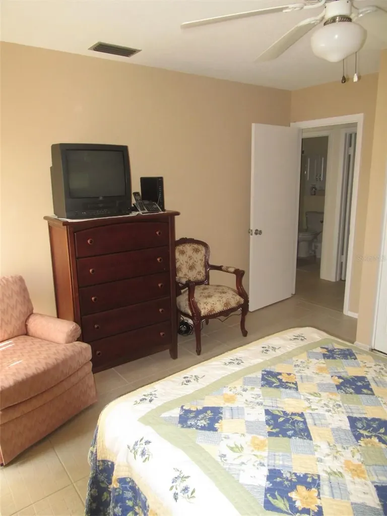 8158 Fay Avenue North Port FL 34287
