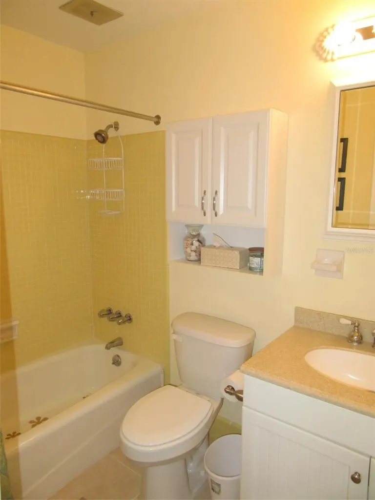8158 Fay Avenue North Port FL 34287