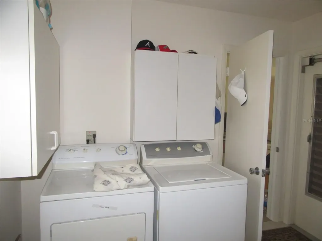 8158 Fay Avenue North Port FL 34287