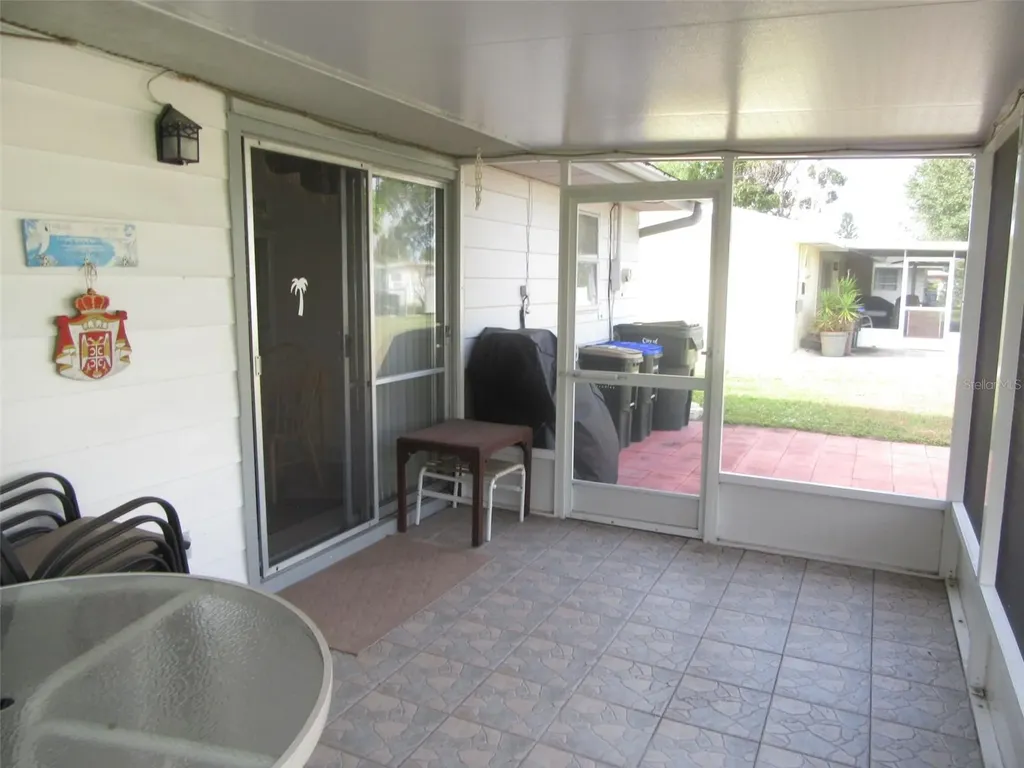 8158 Fay Avenue North Port FL 34287