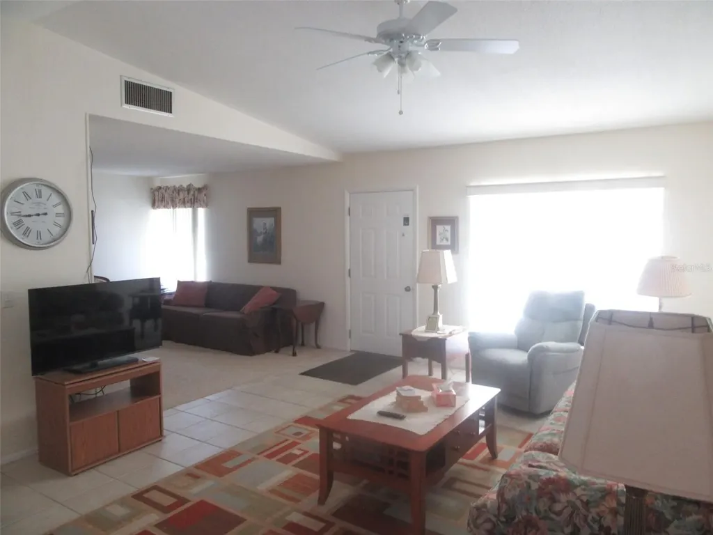 8158 Fay Avenue North Port FL 34287