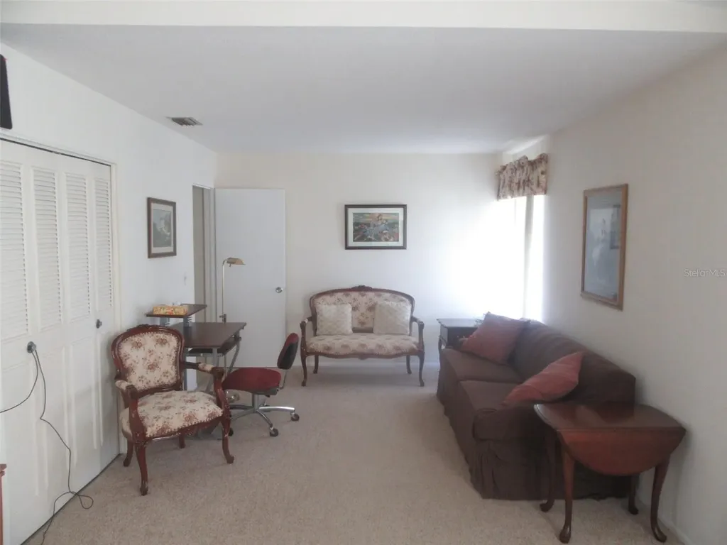 8158 Fay Avenue North Port FL 34287
