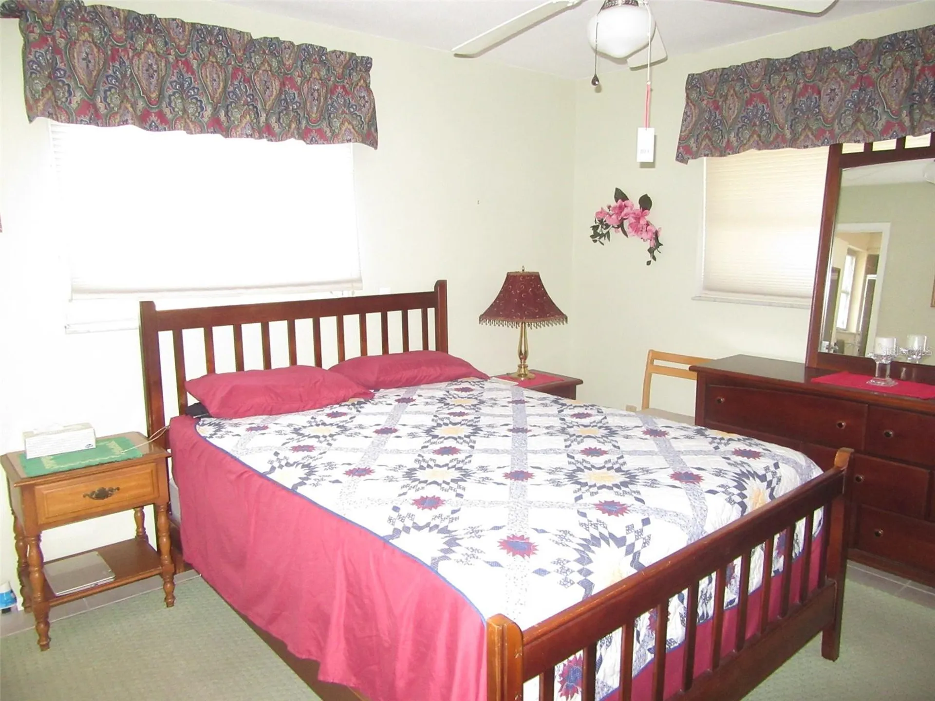 8158 Fay Avenue North Port FL 34287