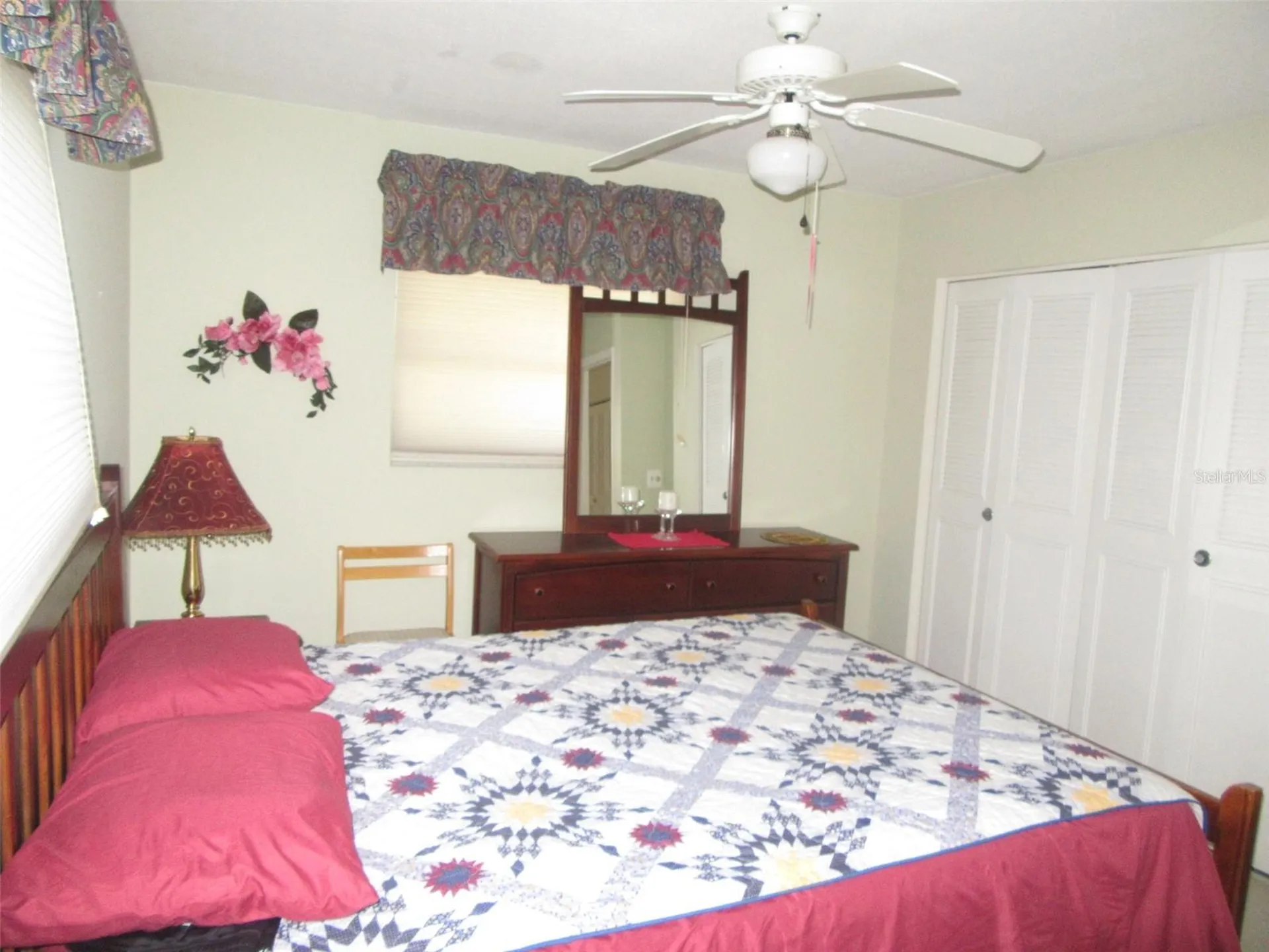 8158 Fay Avenue North Port FL 34287