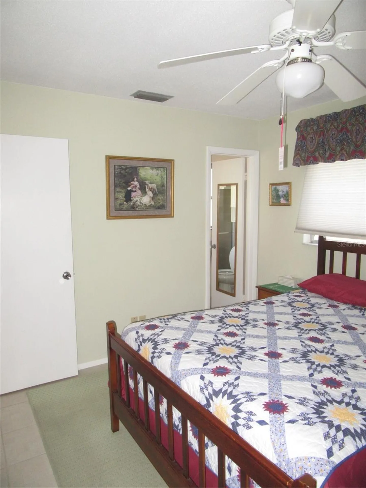 8158 Fay Avenue North Port FL 34287
