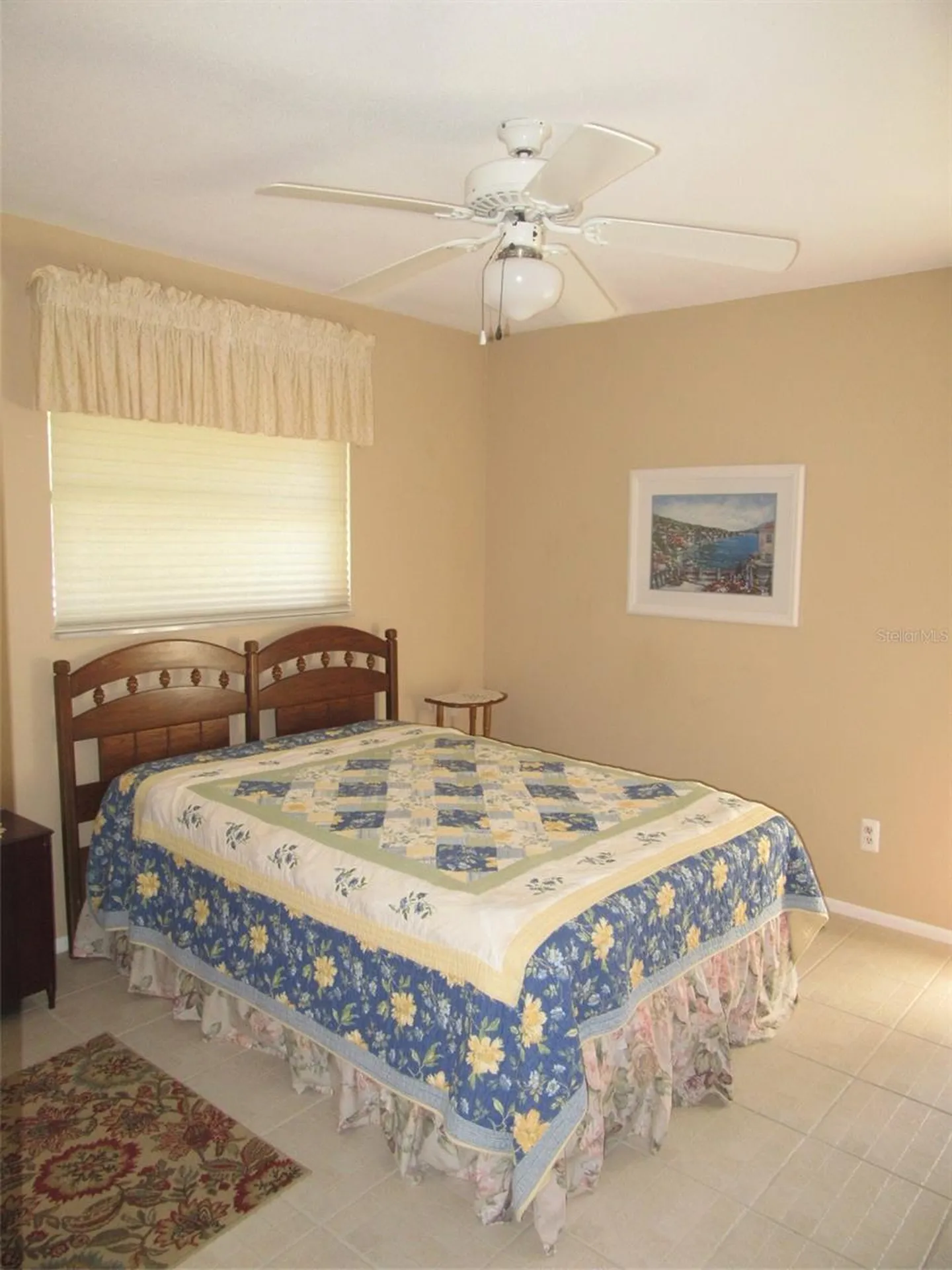 8158 Fay Avenue North Port FL 34287