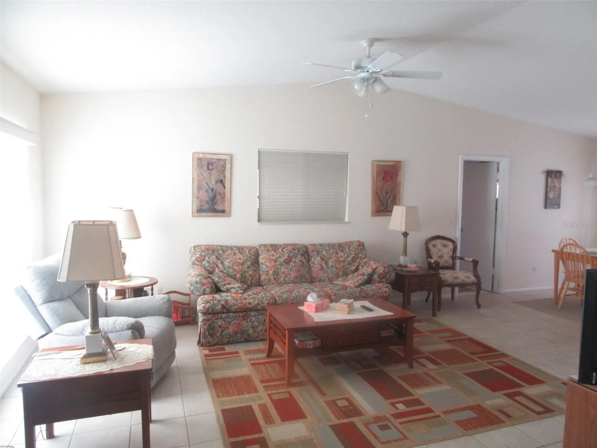 8158 Fay Avenue North Port FL 34287