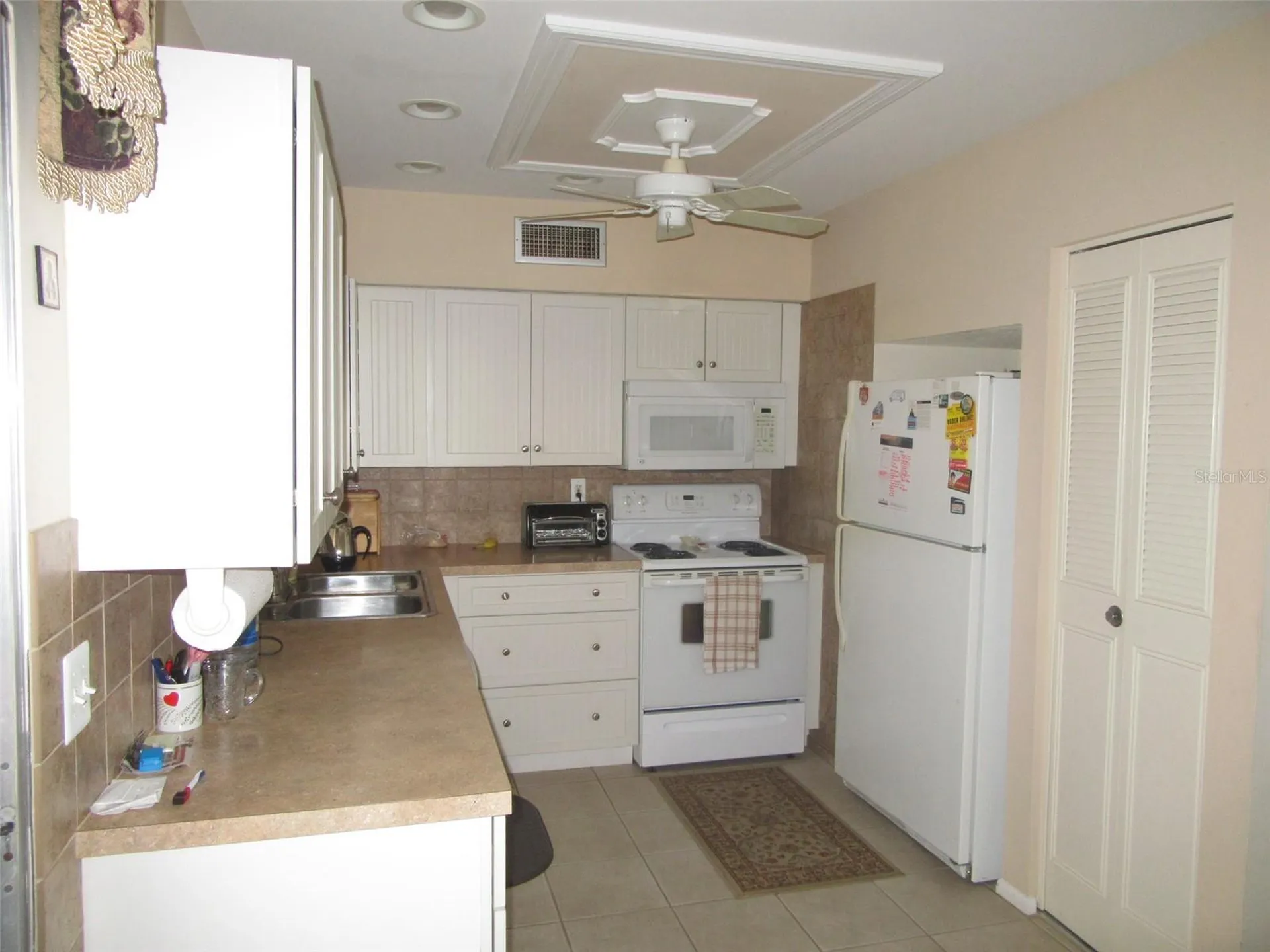 8158 Fay Avenue North Port FL 34287