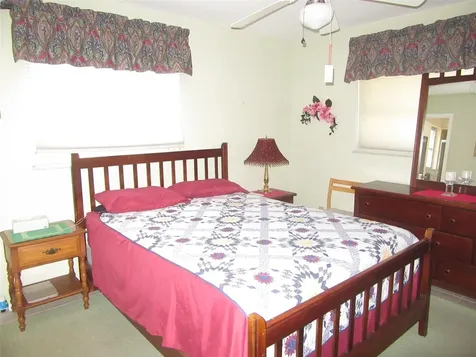 8158 Fay Avenue North Port FL 34287