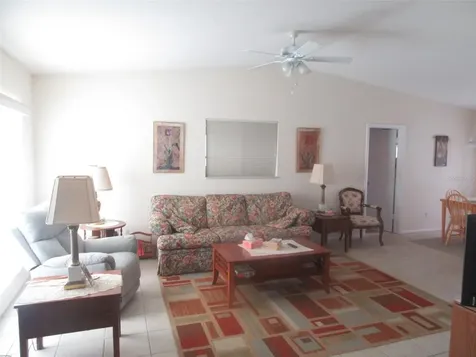 8158 Fay Avenue North Port FL 34287