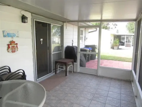 8158 Fay Avenue North Port FL 34287