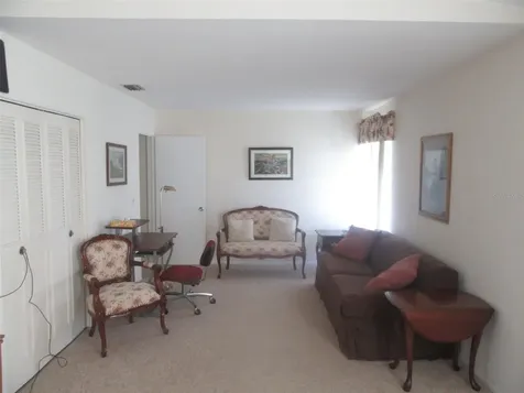 8158 Fay Avenue North Port FL 34287