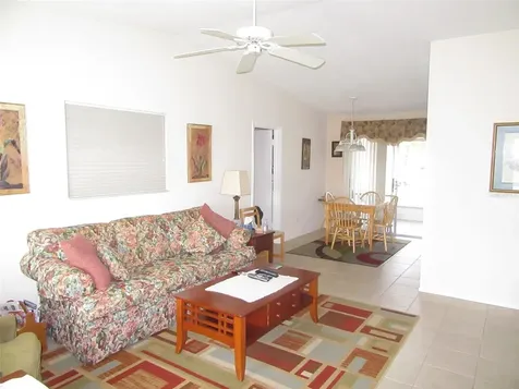 8158 Fay Avenue North Port FL 34287